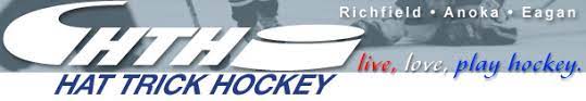 Anoka Ice Arena Pro Shop
