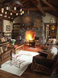 We did not find results for: 47 Extremely Cozy And Rustic Cabin Style Living Rooms Rustic Living Room Design Cabin Living Room Cabin Style Living Room