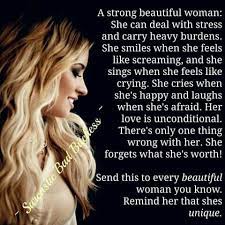 We did not find results for: To All My Fellow Beautiful Women Share On To Remind All Women That They Are Beautiful Feel Like Crying Beautiful Women Love Her