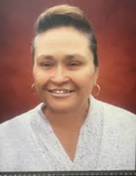 Eulalia Nuñez Campos Obituary