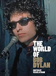 Bob Dylan's 80th Birthday