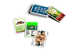 Fuchs bilder pixabay kostenlose bilder herunterladen. Spielkarten Kartenspiele Memospiele Brettspiele Und Fotopuzzle Mit Ihren Fotos Bedrucken