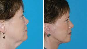 Town Topics Newspaper, April 30, 2025 by Witherspoon Media Group