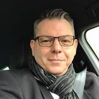 Jan Ziegler (janz0965)