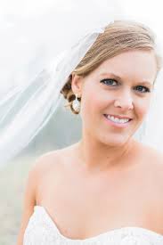 TEN MILE STATION BRECKENRIDGE WEDDING