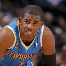 2005 NBA Draft: 10 years of hindsight