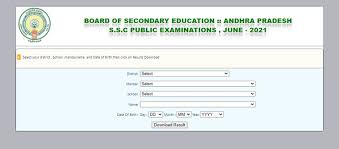 The board of secondary education andhra pradesh (bseap) is likely to release the ap ssc result 2021 today. Isu4k2 Q Nqj8m