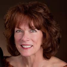 Q&As with some of Lincoln's most inspiring women