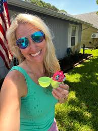 Are there any other egg hunt events today in Soddy Daisy area?