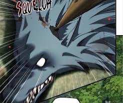 Goblins Ascent: From Loser to Winner (Official) - Chapter 5