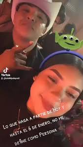 Luis Felipe Leyva (@luisfelipeleyva0)