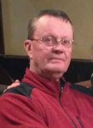 Doylestown Obituaries