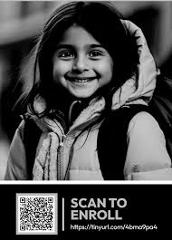 FINAL 04.10.24 2.49pm- Spring 2024 TSD Supplement.indd