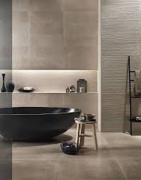 Wandfliesen Furs Bad 30 Moderne Fliesen Designs Und Trends Aus Italien Modernes Badezimmerdesign Badezimmer Design Badezimmer