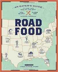 If mother's day snuck up on you this year, fret not! Great Mother S Day Gifts For The Camping Mom By Rv Family Travel Atlas