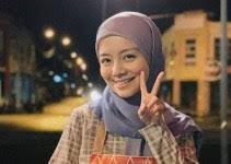 Cemburu seorang perempuan full episod. Rscxz9vjzntim