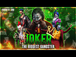 Hi guys welcome back to joker gaming channel free fire troll in tamil vadivelu comedy if u like this video don't forget like comment and share plz subscribe to our channel. Joker The Biggest Gangster Free Fire Short Action Film Best Film Ever Rishi Gaming Youtube