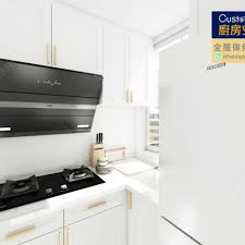 旭禾苑yuk wo court 12号 2 3人原创居屋裝修公屋裝修玻璃趟門訂做位置平面圖示範單位裝修設計入夥時間房間兩間三房間隔墻櫃入墻櫃