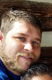 Recently swindled by Christian Trumpour of Belleville. He works under the  company name Parks Heating or AAA Contracting. We hired him to do a whole  home HVAC system only to find out