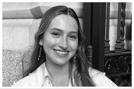 French Transatlantic Talent Agency Elevate Management Opens NY Office