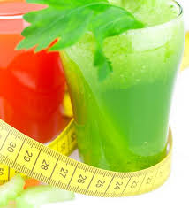 Abnehmwunder Saft Rohkost Rezept Fur Entsafter Und Saftpresse Happy Vita Entsafter Rezepte Entsafter Rezepte Abnehmen Entsafter
