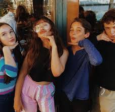 Would you like to write a review? Awwwwwwwwwh I Love This Cast A Series Of Unfortunate Events Netflix A Series Of Unfortunate Events Series Of Unfortunate Events Cast
