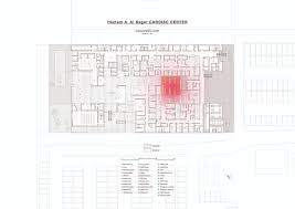 The official facebook page of the philippine. Gallery Of Hospitals And Health Centers 50 Floor Plan Examples 19