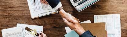 It can seriously impact team morale and productivity, and even lead to aggressive and bullying behavior. 55 Hr Interview Questions And Answers Asked Frequently