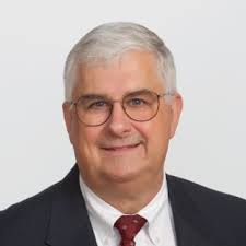 Dr. Francis Ferry, MD