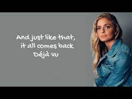 Pin On Country Songs