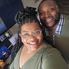 Congratulations to Mrs. Pam Hayden Norris