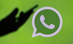 No server is available for the request desde la perspectiva de hoy en día, es difícil pensar que facebook vaya a desaparecer en el costo plazo. Whatsapp Instagram Y Facebook Vuelven A Funcionar Con Normalidad Tras Casi Una Hora De Caida Sociedad Cadena Ser