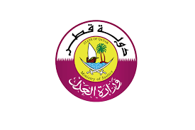 تم تطوير تطبيق وزارة الخارجية ـ قطر لتسهيل الوصول الى المعلومات والخدمات التي توفرها الوزارة. Ù…Ø°ÙƒØ±Ø© ØªØ¹Ø§ÙˆÙ† Ø¨ÙŠÙ† ÙˆØ²Ø§Ø±Ø© Ø§Ù„Ø¹Ø¯Ù„ ÙˆÙ…Ø¹Ù‡Ø¯ ØªØ¯Ø±ÙŠØ¨ Ø§Ù„Ø´Ø±Ø·Ø©