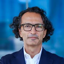 Four Policies Progressives Are Backing for the Next Big Transportation Bill  — Streetsblog USA