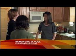 To access european formula, american parents either need to know someone traveling overseas or order through a formula dealer. Hmmm Extreme Parenting Radical Unschooling Youtube Unschooling Parenting Websites Parenting Courses