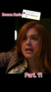 Anya Wolf Dreamshort