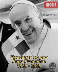 La antigua Casa de Piedra en la Calle 26 de El Chorrillo. El edifico donde  Roberto Durán se crió.