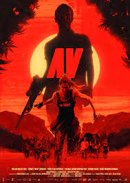 They don't know they've been chosen… for a very specific purpose … the hunt. Av The Hunt 2020 Imdb