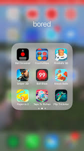 Pin De Hannah Latta Em Apps To Get