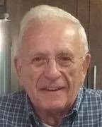 Philip Grasso Obituary (1936