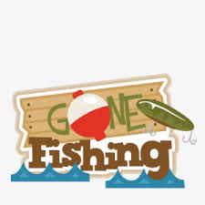 | view 37 fishing illustration, images and graphics from +50,000 possibilities. Kids Fishing Derby Fishing Clipart Images Cute Png Image Transparent Png Free Download On Seekpng