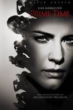 Films starring Malin Crépin • Letterboxd