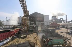 Naturgy : ce qu'il faut savoir — image 4