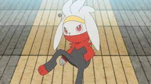 With psa's auction prices realized, collectors can search for auction results of trading cards, tickets, packs, coins and pins certified by psa. Kickerlo Anime Pokewiki
