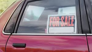 Maybe you would like to learn more about one of these? What To Know If You Re Looking To Buy A Car In Arkansas Thv11 Com