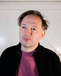 SQUAREPUSHER discography (top albums) and reviews