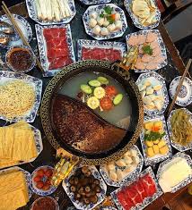 With its authentic taste , comfortable environment and affordable price, the restaurant becomes many customers' favorite. 8 Best Ma La Spots In Kl Pj You Need To Try Kl Foodie
