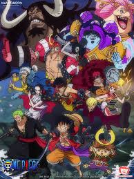 Watch or download one piece episode 980 english subbed online free in high quality. One Piece Episode 986 Release Date Spoilers Luffy S Big Fight