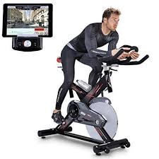 Ad1 App Bike Cont Exercise Fitnessprogramm Fitnessprogramm Zu Hause Ohne Gerate Gerat Hause Ohne Ad1 App B In 2020 Mit Bildern Rennrad Training Ergometer Life Fitness