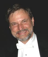 Harvard Medievalist Stephen Mitchell wins 2019 Jarl Gallén Prize